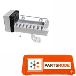 3151212-O For Maytag Kenmore Refrigerator Ice Maker Part # Model. Fixed Price $101.58.