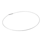 Washer Door Boot Spring Clamp #00648264 For Bosch. Fixed Price $28.08.