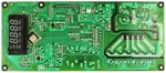 Lg EBR89657301 Control Board. Fixed Price $171.53.
