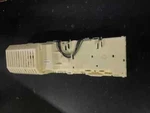 Bosch 00661081 00445347 Control Board AZ35469 WM427. Fixed Price $37.99.