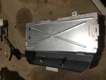Bosch 00649016 Dryer Element Heating AZ96469 SL122. Fixed Price $119.92.