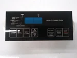 Whirlpool Range Main Control Board 8053224. Fixed Price $39.00.