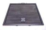 Brand New Oem Samsung Microwave ME11A7710DG Filter Air DE63-00944A Not Generic. Fixed Price $79.00.