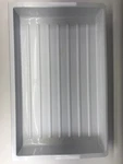 Brand New Oem Samsung Refrigerator DA97-20998A Assembly Case Pantry Factory Seal. Fixed Price $129.00.