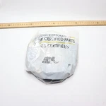 Whirlpool Dishwasher Water Line Installation Kit W10278635RP. Fixed Price $16.80.