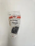 W10451270 Whirlpool Trash Compactor Actuator. Fixed Price $39.33.