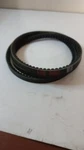 Jason Unimatch BX-75 Belt. Fixed Price $19.99.