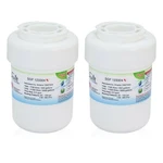 Swift Green SGF-123304 Rx Fits For Amana 1252704,EFF-6021A Water Filter (2 Pack). Fixed Price $54.24.