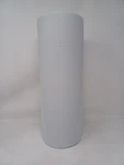 Exhaust Hose 6 Inch Diameter Ac Unit Duct For Lg Portable Air Conditioner Parts. Fixed Price $34.99.
