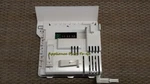 No-usa Import Sales Tax Fees Whirlpool Washer Control Board W10525346W2E. Fixed Price $91.47.