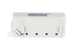 Fits Whirlpool Rev W10592600C206G1243066314 User Control And Display Board. Fixed Price $548.93.