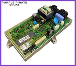 (same Day Ship) Samsung Dryer Control DC92-00160A. Fixed Price $59.99.