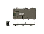 Whirlpool W10854225. Fixed Price $144.73.