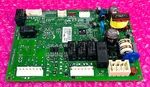 Whirlpool Genuine Oem Part# WPW10547719 - Refrigerator Electronic Control Board. Fixed Price $34.99.
