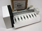 IM597 Refrigerator For 2198597 Whirlpool Kitchenaid Kenmore. Fixed Price $49.95.