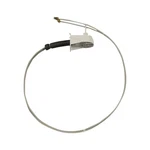 WR17X22066 Refrigerator Mwf Manifold 1169745 AH964510 EA964510 PS964510. Fixed Price $82.97.