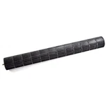 Lg 5901A92441E 100 (d) 849 35 (n) 3000G 150G Sk Chassis H/p Import. Fixed Price $71.16.