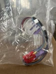 Whirlpool Washer Harness Wire, PART#W10404419. Fixed Price $11.00.