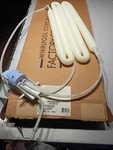 Whirlpool Maytag WP12956202 Oem Refrigerator Water Tank Filter Head Assembly. Fixed Price $148.97.