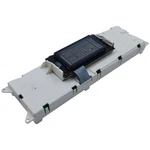 Whirlpool Genuine Range Control Board W10778311 Same Ship & 60 Warranty. Fixed Price $149.96.