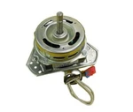 Lg Appliance Ac Motor EAU35128608 Old Part EAU35128607. Fixed Price $42.95.