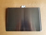 FPIM515 Original Oem Viking Ice Maker Front Cover Panel. Fixed Price $89.95.