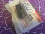 4375231 - Microwave Fuse Block For Whirlpool. Fixed Price $10.99.