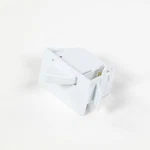 DA34-00041B Samsung Switch Door R; Sliding Type PA66 250V Oem. Fixed Price $54.11.