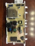 Pre Owned Working Condition Oem Maytag Washer Control Fsp W11266624. Fixed Price $65.00.