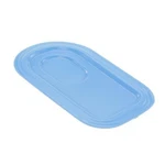 Midea 15531000000124 Washing Machine Rear Cover 2.7/3.1 Cu Ft Oem Replacement. Fixed Price $28.20.