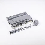W10804111 Whirlpool Cntrl Elec Oem. Fixed Price $113.02.
