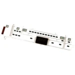 Bosch 675104 Control Unit 13"X7"X3" Lightweight Compatible Home Appliances. Fixed Price $390.96.