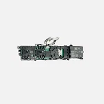 Whirlpool W10386337 Dryer Control Board User Interface. Fixed Price $33.80.