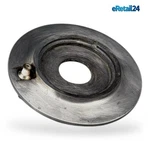 Viking Range Large Burner Base PB050033 PG230022 (4 3/8 ). Fixed Price $45.90.