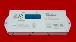 Whirlpool Oven Control Board 6610143 8053146 Oem Used Tested. Fixed Price $59.00.