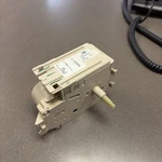Whirlpool Washer Timer WP3948852 3948852B. Fixed Price $99.95.