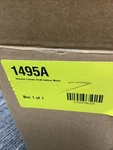Furnace Draft Inducer Blower Motor Compatible With Fasco A200, Lennox. Fixed Price $100.00.
