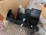 497391 Bosch Washer Lock. Fixed Price $125.95.
