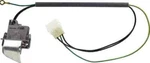 Washer Lid Switch 3949238 For Whirlpool Maytag Amana Kenmore 70 80 110 Series. Fixed Price $12.99.
