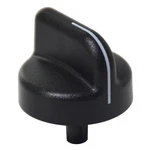 Erp Trash Compactor Switch Knob For Kenmore 66513612101 66513614102. Fixed Price $32.95.