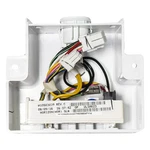 W10847847 Whirlpool Appliance Contrl Box. Fixed Price $283.91.