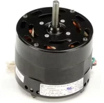 Whirlpool JR6H4QC21, W10201322 Blower Motor. Fixed Price $329.99.