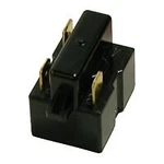 2154436 Whirlpool Starting Relay. Fixed Price $66.90.