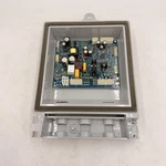 Electrolux 5303918511 Refrigerator Main Control Board Switch Terminal Oem. Fixed Price $349.95.