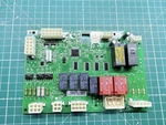 Whirlpool Refrigerator Control Board P# W10285199. Fixed Price $31.96.