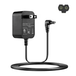 Charger For Black Decker HHVJ315JD10 HHVJ315JMF71 Handheld Vacuum. Fixed Price $8.69.