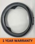 Whirlpool Door Gasket Fit IFW5900HW4 WFW5605MC1 WFW5605MW1 WFW6605MC1 WFW6605MW1. Fixed Price $79.95.