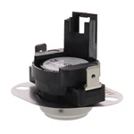 Dryer Thermostat For Whirlpool WP8557403, AP6013164, PS11746386 New. Fixed Price $18.50.