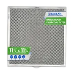 Stove Hood Vent Filter 11.6 X 11.2 Bpqtf S99010317 Compatible With Broan Ra.... Fixed Price $19.69.