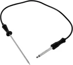 3150144 Meat Probe Thermometer Gauge Thermistor Replacement For Whirlpool, Sears. Fixed Price $38.32.